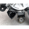 MECANISME ESSUIE-GLACE ARRIERE RENAULT CLIO