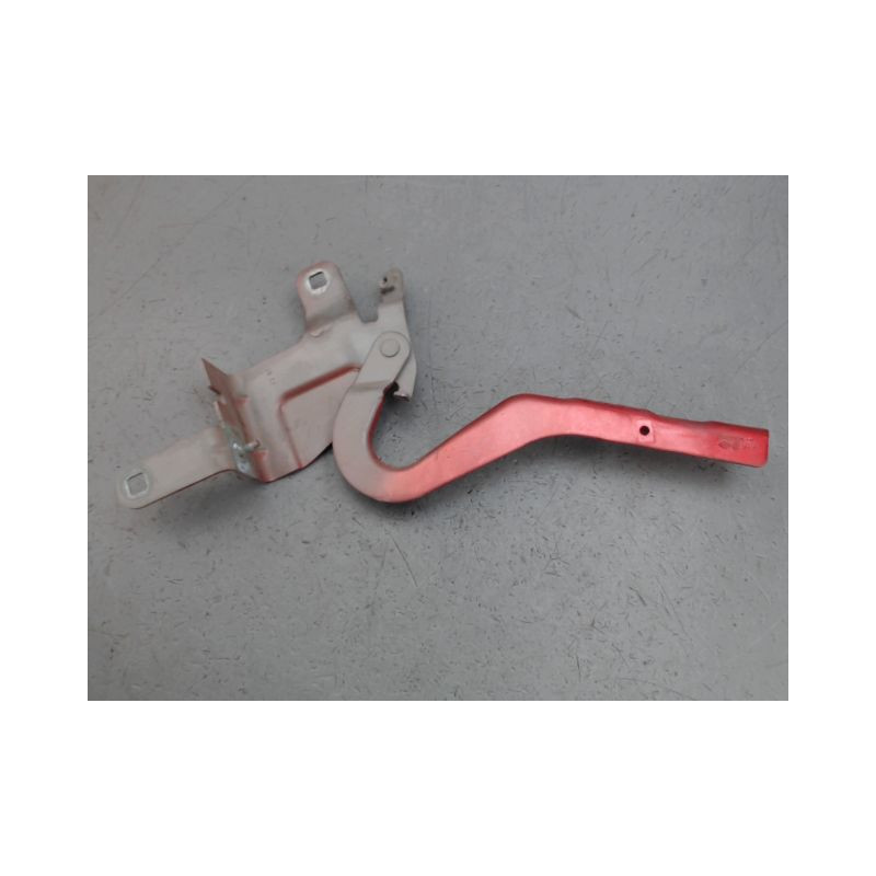 COMPAS DROIT CAPOT RENAULT CLIO