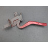COMPAS DROIT CAPOT RENAULT CLIO