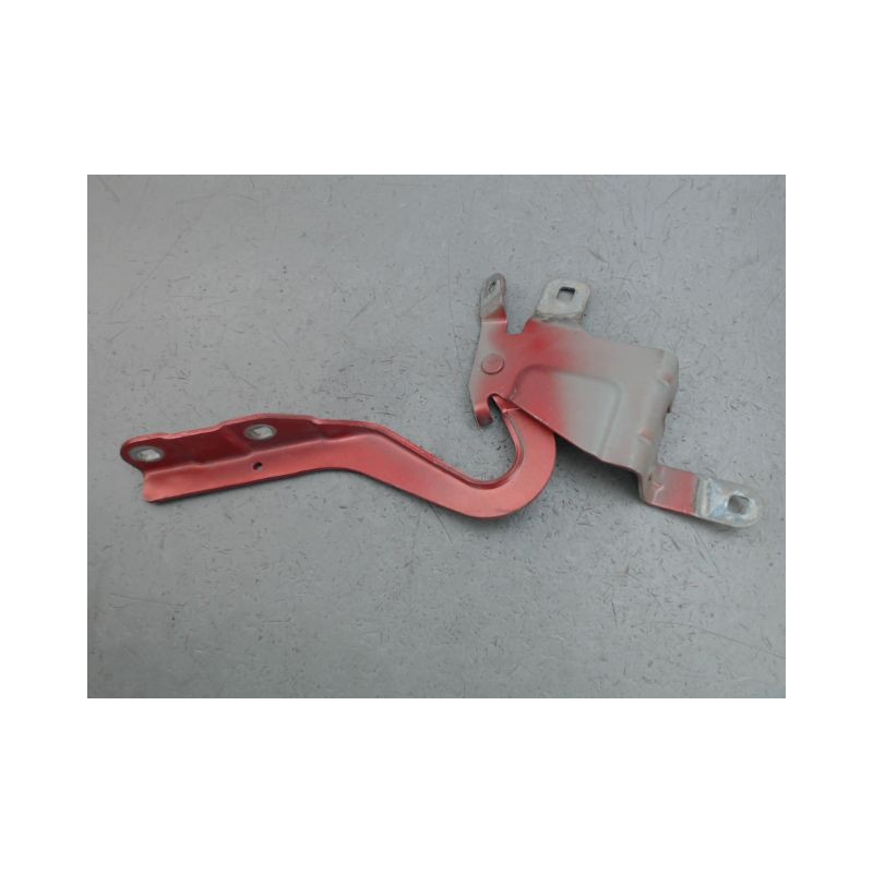 COMPAS DROIT CAPOT RENAULT CLIO