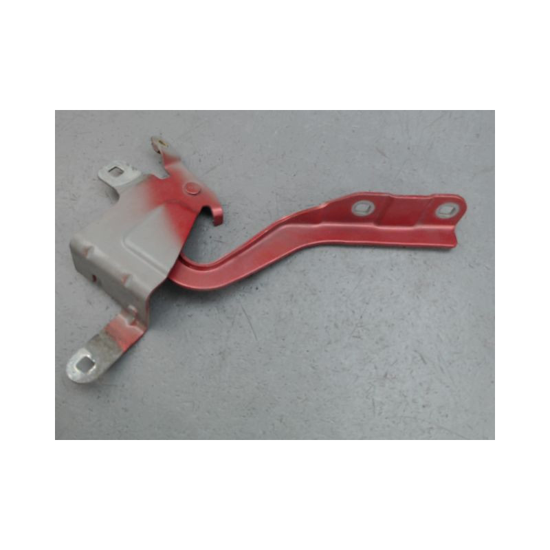 COMPAS GAUCHE CAPOT RENAULT CLIO