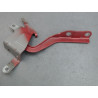 COMPAS GAUCHE CAPOT RENAULT CLIO