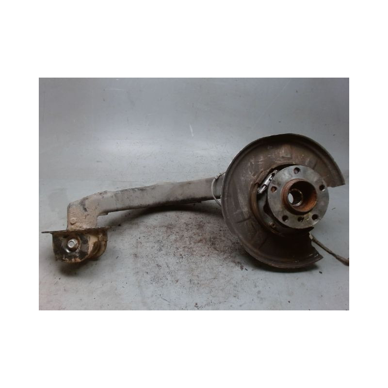 PIVOT ARRIERE DROIT B.M.W. X3