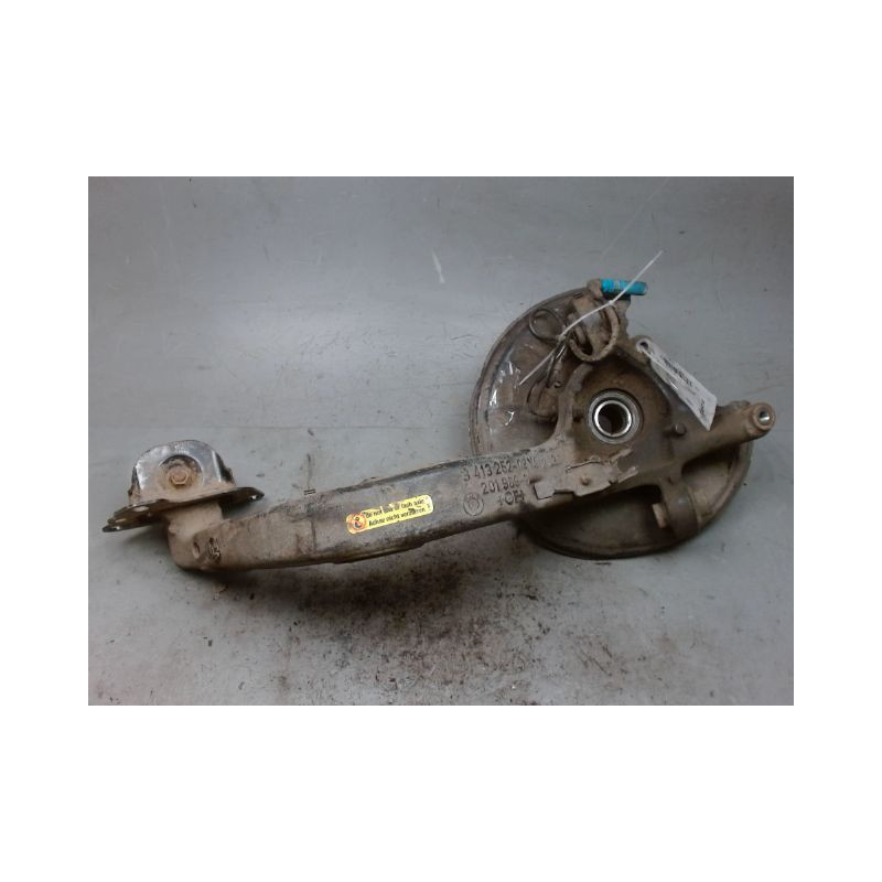 PIVOT ARRIERE DROIT B.M.W. X3