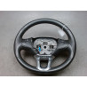VOLANT DE DIRECTION PEUGEOT 2008