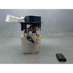 POMPE CARBURANT IMMERGEE