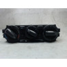 COMMANDE DE CHAUFFAGE SKODA CITIGO
