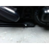 COMMANDE DE CHAUFFAGE SKODA CITIGO