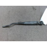 BRAS ESSUIE-GLACE ARRIERE CHRYSLER PT CRUISER -2005