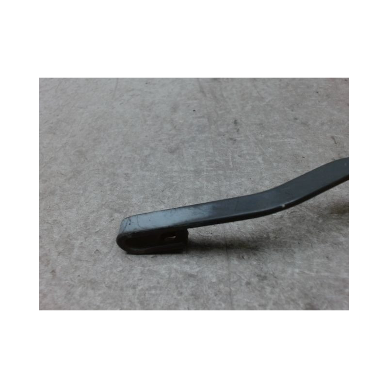 BRAS ESSUIE-GLACE ARRIERE CHRYSLER PT CRUISER -2005