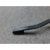 BRAS ESSUIE-GLACE ARRIERE CHRYSLER PT CRUISER -2005