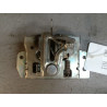 SERRURE CAPOT CITROEN C-ZERO