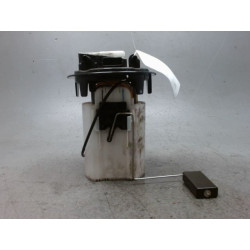 POMPE CARBURANT IMMERGEE