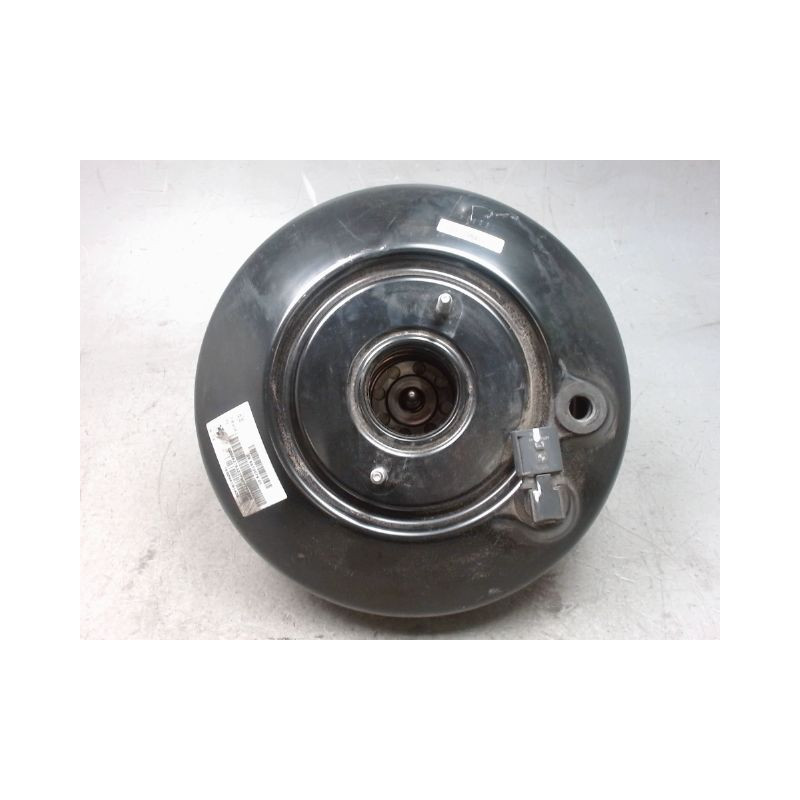 SERVO-FREIN B.M.W. SERIE 2