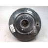 SERVO-FREIN B.M.W. SERIE 2