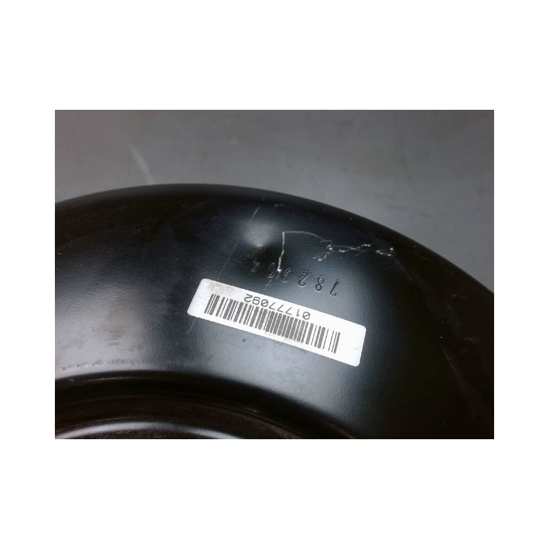 SERVO-FREIN B.M.W. SERIE 2