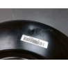 SERVO-FREIN B.M.W. SERIE 2
