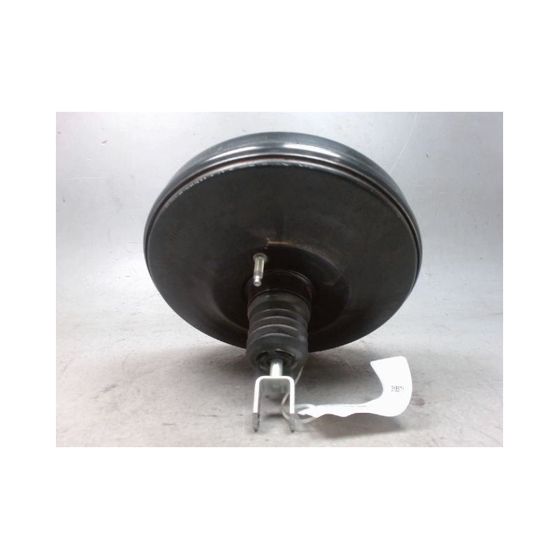 SERVO-FREIN B.M.W. SERIE 2
