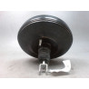 SERVO-FREIN B.M.W. SERIE 2
