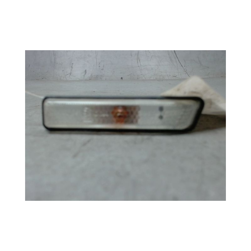 REPETITEUR AILE DROIT B.M.W. X5