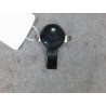 CAPTEUR DE PLUIE PEUGEOT 2008