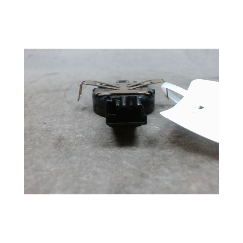 CAPTEUR DE PLUIE PEUGEOT 2008