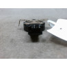 CAPTEUR DE PLUIE PEUGEOT 2008