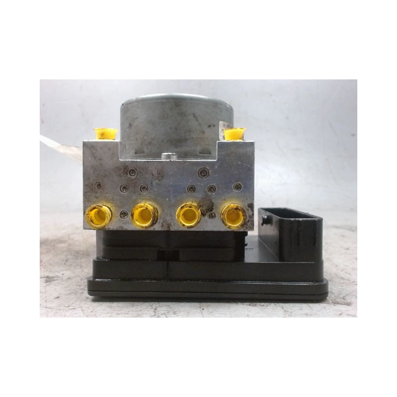 UNITE HYDRAULIQUE ABS PEUGEOT 2008
