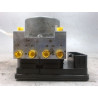 UNITE HYDRAULIQUE ABS PEUGEOT 2008