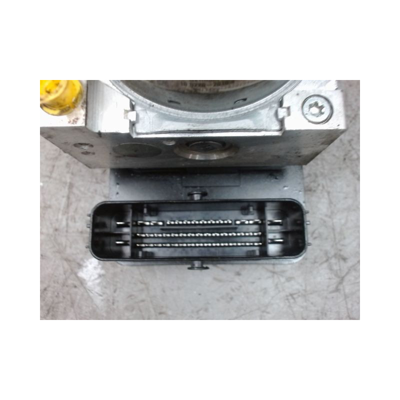 UNITE HYDRAULIQUE ABS PEUGEOT 2008