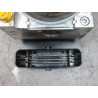 UNITE HYDRAULIQUE ABS PEUGEOT 2008