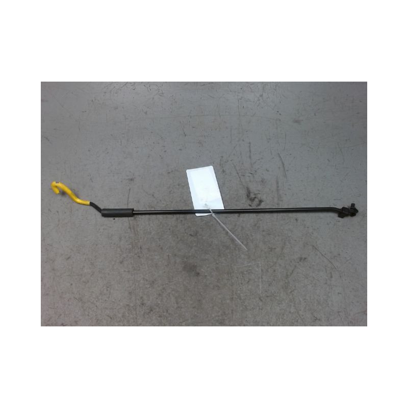 BEQUILLE CAPOT PEUGEOT 2008