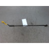 BEQUILLE CAPOT PEUGEOT 2008