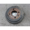 TAMBOUR ARRIERE DROIT PEUGEOT 208