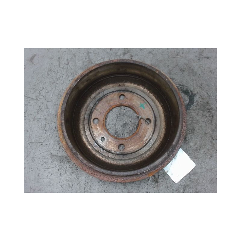 TAMBOUR ARRIERE DROIT PEUGEOT 208