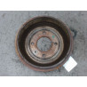 TAMBOUR ARRIERE DROIT PEUGEOT 208