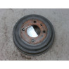 TAMBOUR ARRIERE GAUCHE PEUGEOT 208