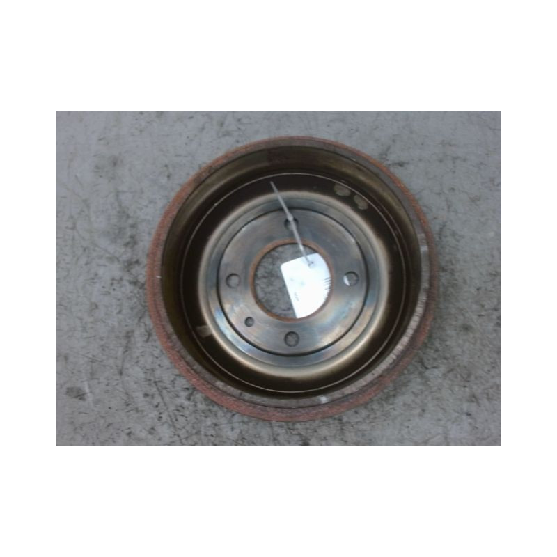 TAMBOUR ARRIERE GAUCHE PEUGEOT 208