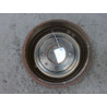 TAMBOUR ARRIERE GAUCHE PEUGEOT 208