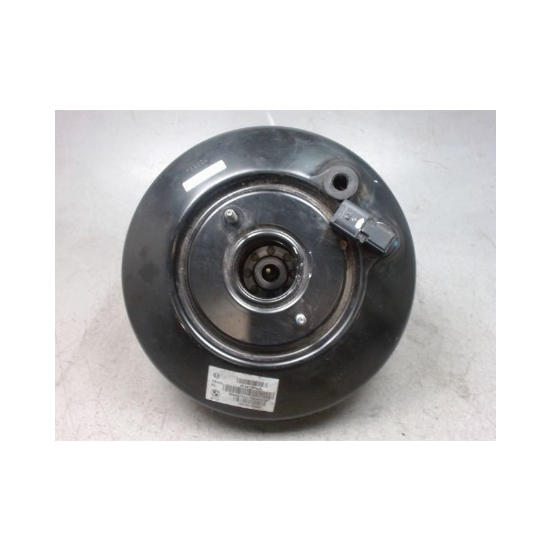 SERVO-FREIN B.M.W. SERIE 2