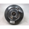 SERVO-FREIN B.M.W. SERIE 2