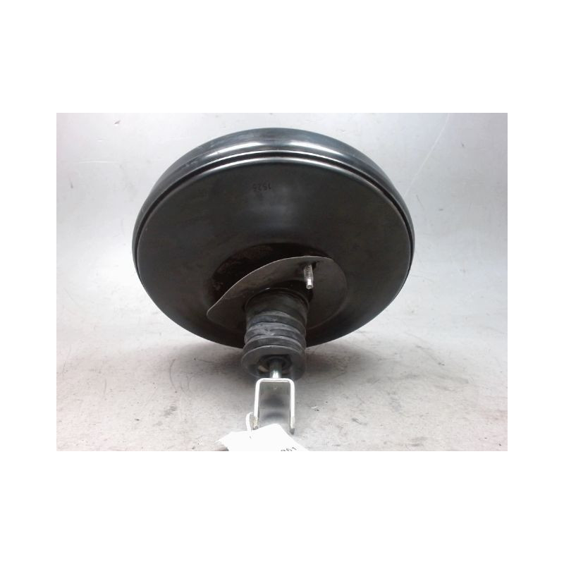 SERVO-FREIN B.M.W. SERIE 2