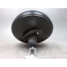 SERVO-FREIN B.M.W. SERIE 2