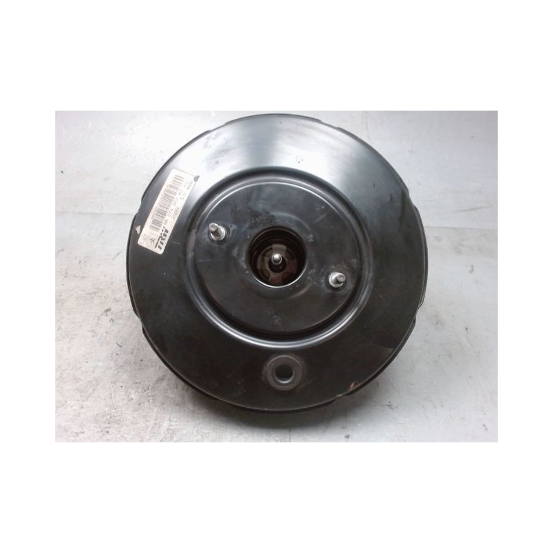 SERVO-FREIN PEUGEOT 207