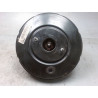 SERVO-FREIN PEUGEOT 207