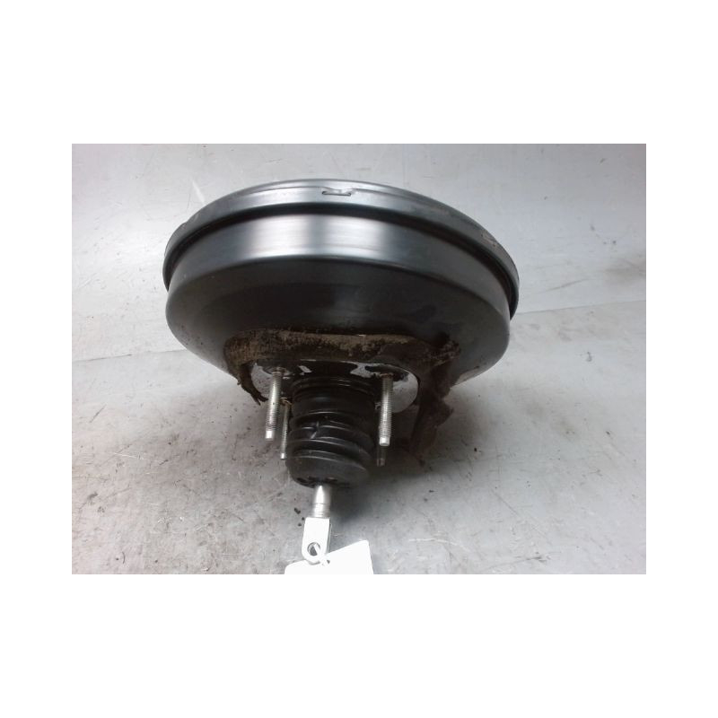 SERVO-FREIN PEUGEOT 207