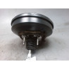 SERVO-FREIN PEUGEOT 207