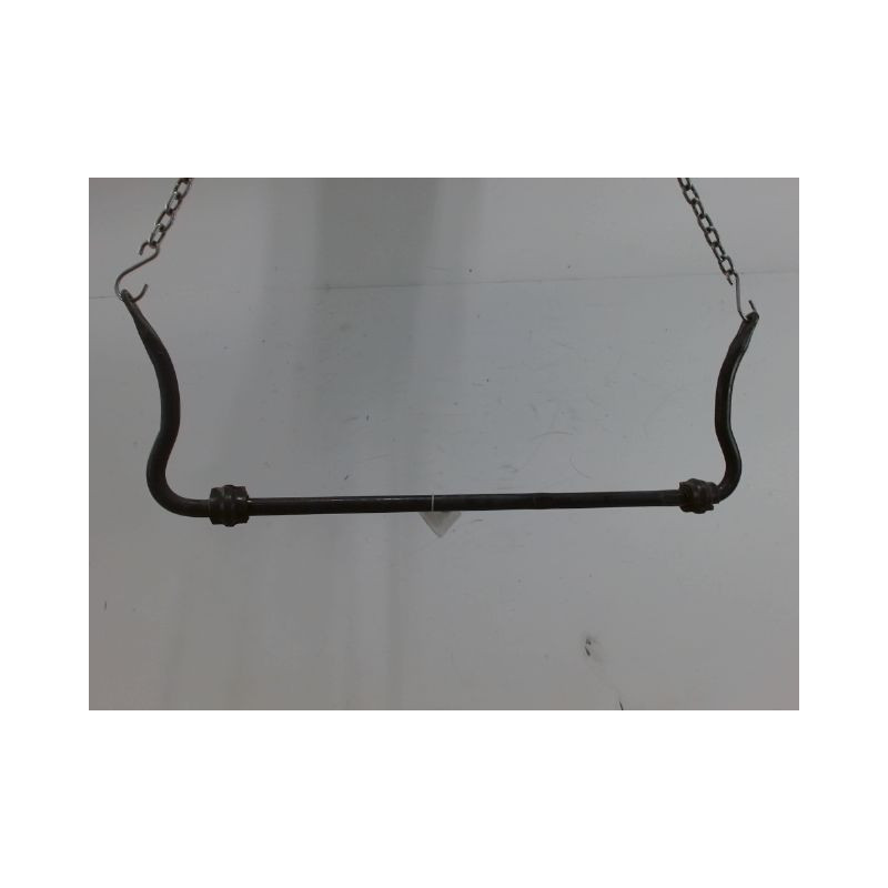 BARRE STABILISATRICE AVANT CITROEN BERLINGO