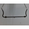 BARRE STABILISATRICE AVANT CITROEN BERLINGO