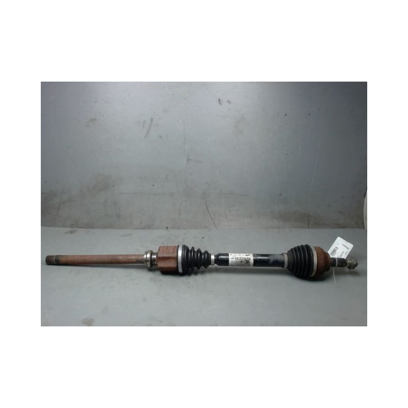 TRANSMISSION AVANT DROIT CITROEN C5 1.6 THP 155 